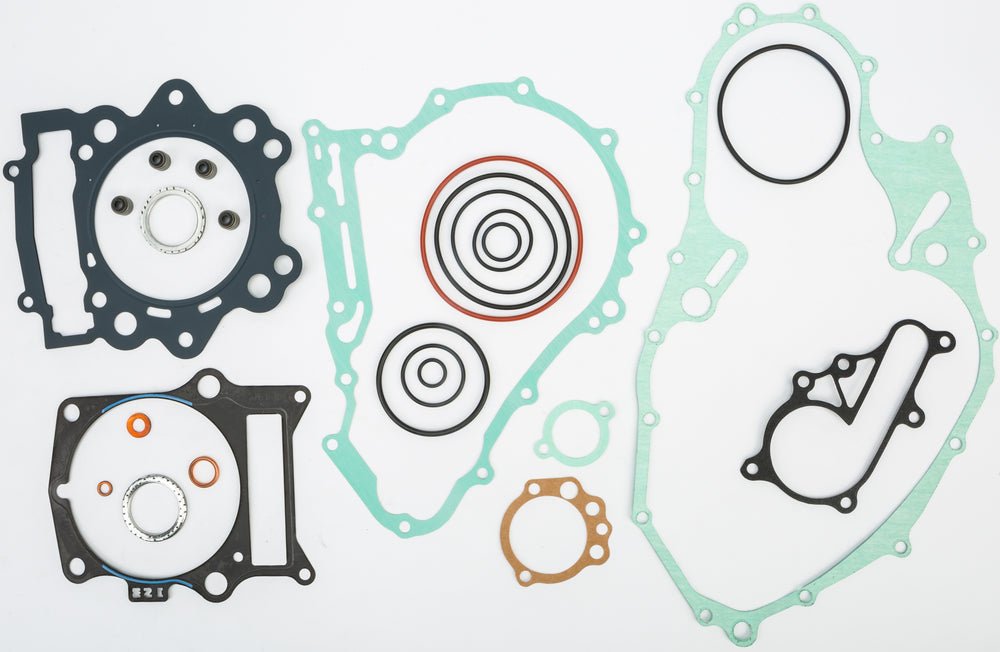 COMPLETE GASKET KIT YAM