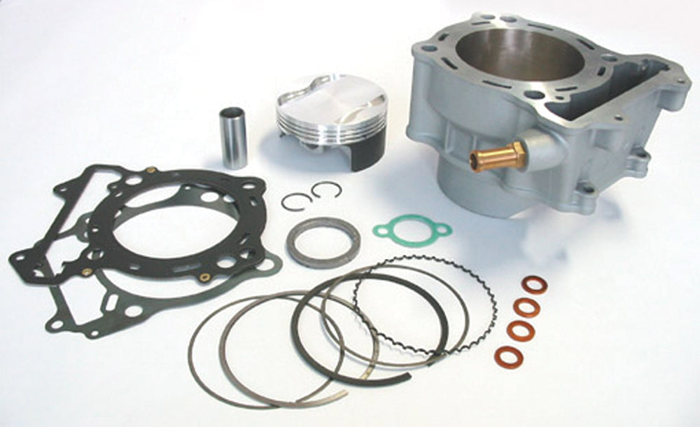 CYLINDER KIT BB 94MM 12.3:1 AC/KAW/SUZ