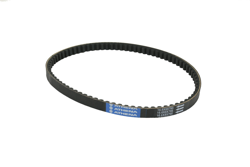 DRIVE BELT 16.6X8X795