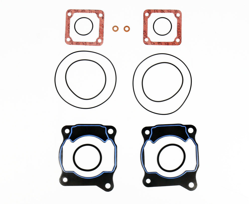 CYLINDER GASKET KIT 68MM YAM