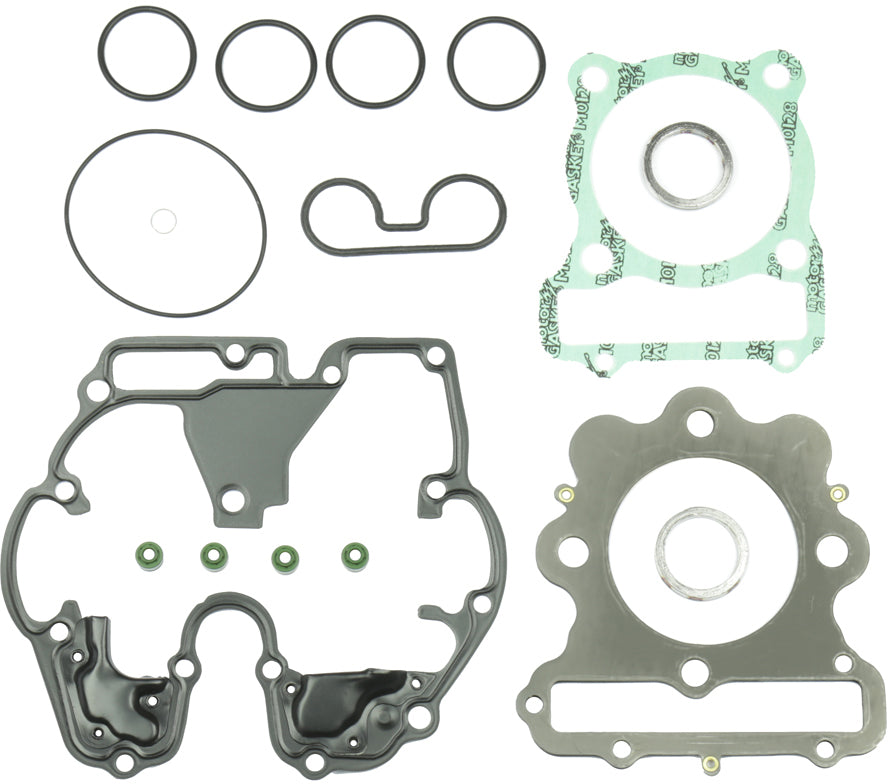 TOP END GASKET KIT HON
