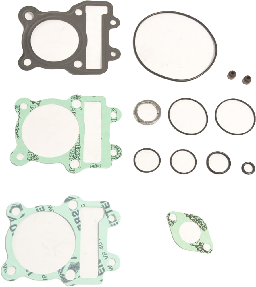 TOP END GASKET KIT KAW