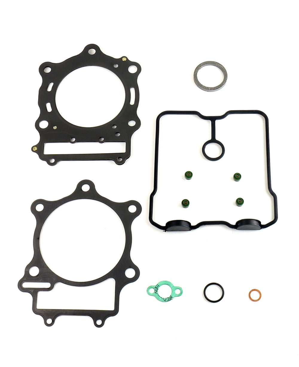 TOP END GASKET KIT SUZ