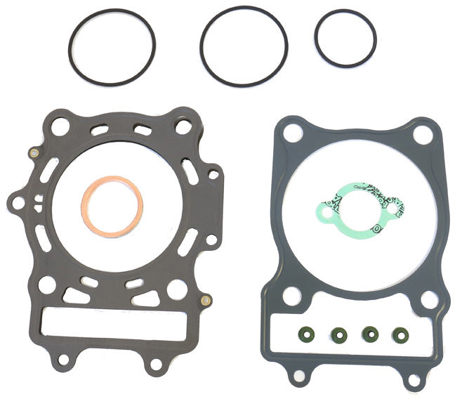 TOP END GASKET KIT SUZ