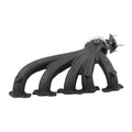 CANYON/COLORADO/H3/I350 OBDII MANIFOLD CONVERTER DIRECT FIT