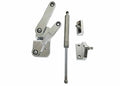 Holley auto part