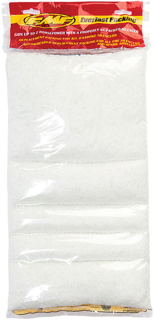 2-STROKE PREMIER SILENCER PACKING