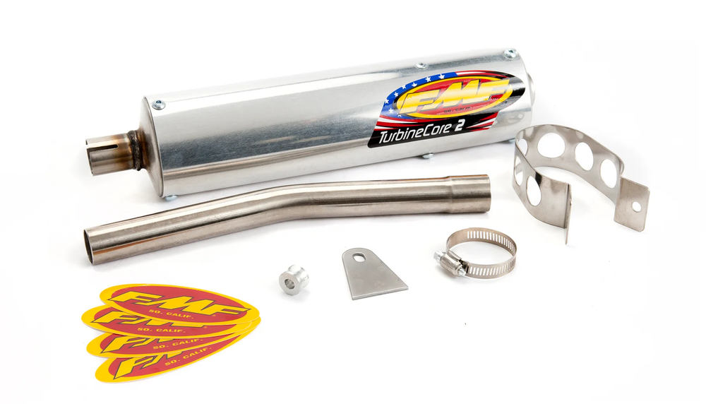 TCII S/A UNIVERSAL 1 1/8"