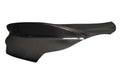 2008-2015 Infiniti G Coupe G37 Q60 2DR Carbon Creations Resa Trunk - 1 Piece