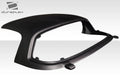 1990-1997 Mazda Miata Duraflex OEM Look Hardtop - 1 Piece