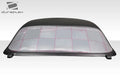 1990-1997 Mazda Miata Duraflex OEM Look Hardtop - 1 Piece