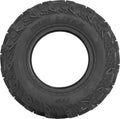 TIRE MUD LITE II REAR 27X11-12 LR1355LBS BIAS