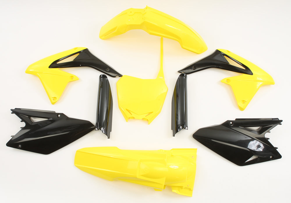 PLASTIC KIT ORIGINAL