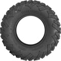 TIRE TERRACROSS REAR 26X10R14 LR365LBS RADIAL