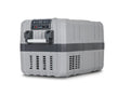 BLIZZARD BOX - 56QT/53L ELECTRIC PO