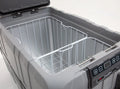 BLIZZARD BOX - 56QT/53L ELECTRIC PO
