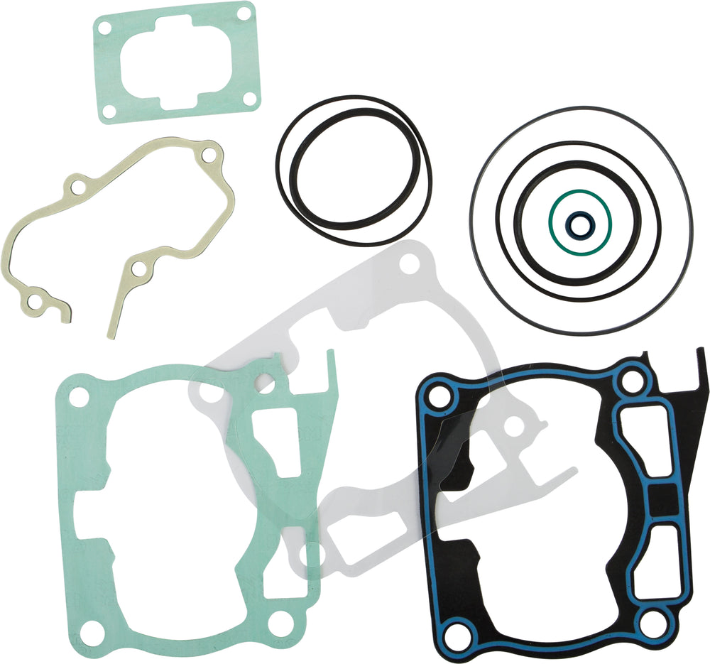 CYLINDER GASKET KIT 54MM YAM
