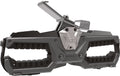 OHGR 1.5 - 1.75 CAGE MNT