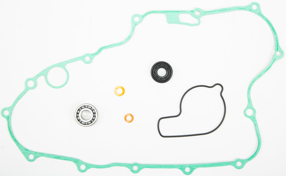 WATER PUMP REPAIR KIT W/BEARINGS HON