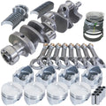 Eagle auto part