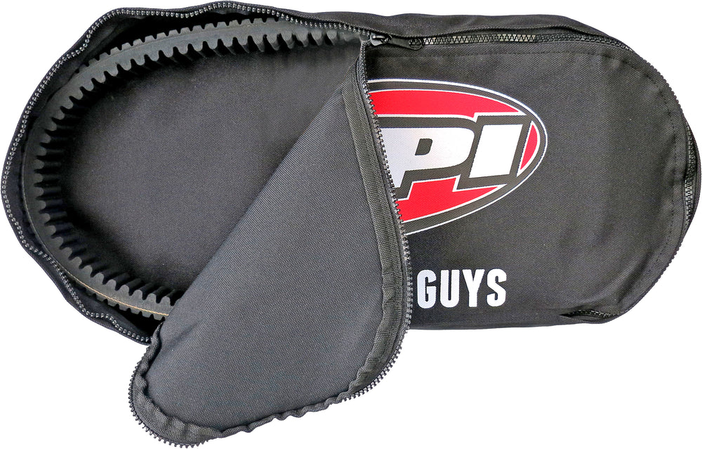 BELT BAG