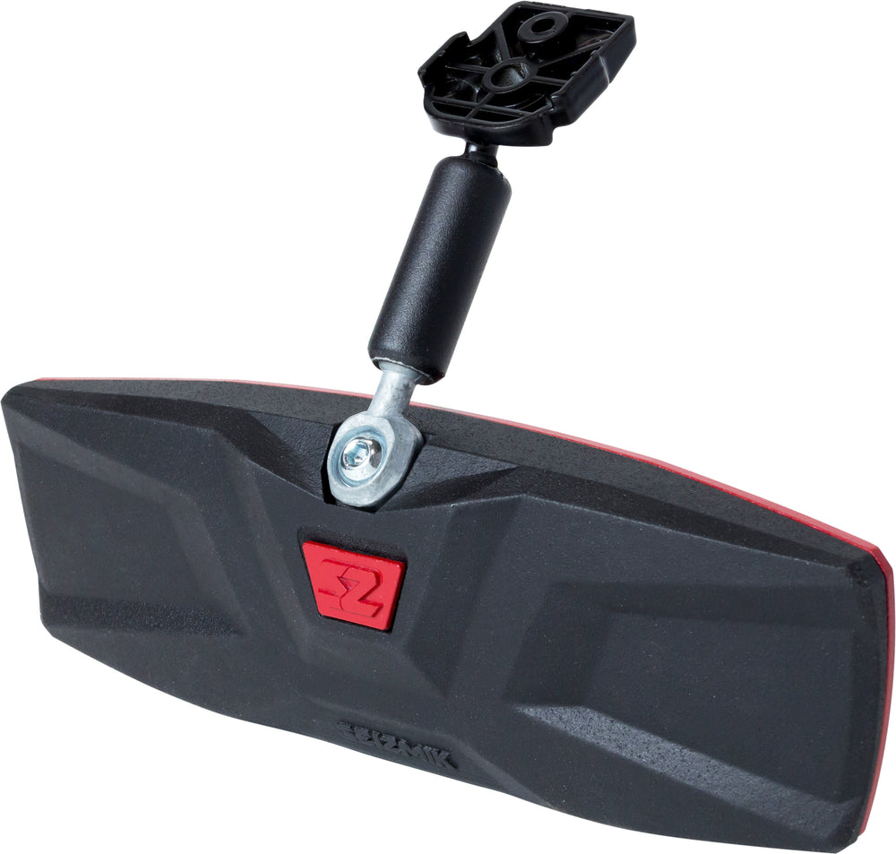 SEIZMIK REAR VIEW MIRROR PRO FIT