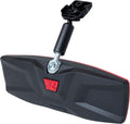 SEIZMIK REAR VIEW MIRROR PRO FIT