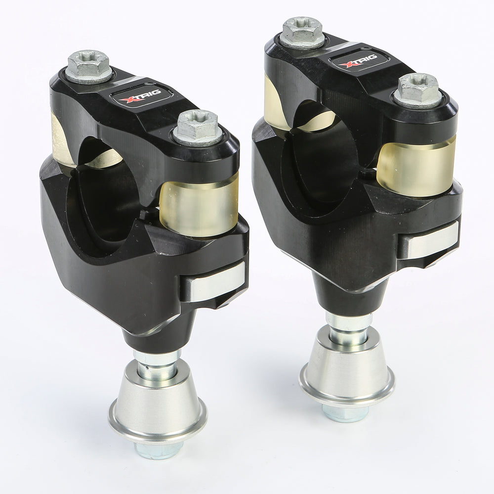 OEM PHDS 28MM YAMAHA