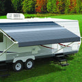SPRGLS RLR-UG 21'R164 PBK