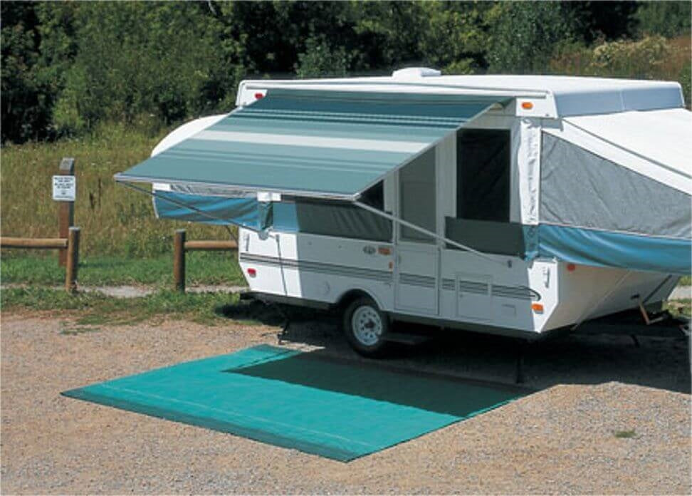 SPRGLS RLR-UG 21'R164 PBK
