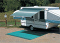 SPRGLS RLR-UG 21'R164 PBK