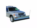 SNOWSPORT 180 PLOW W/ 82IN BLADE NO HITCH
