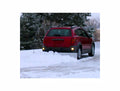 SNOWSPORT 180 PLOW W/ 82IN BLADE NO HITCH