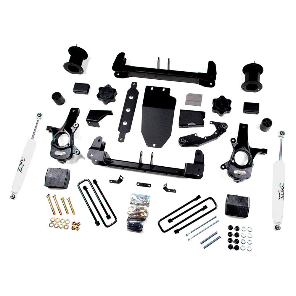 PRICING ONLY ORDER BY COMPONENT Sell FOX98450759(x2) ZONC2650 ZONC2651 ZONC2656