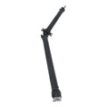 REAR DRIVESHAFT