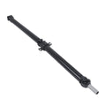 REAR DRIVESHAFT