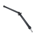 REAR DRIVESHAFT