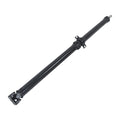 REAR DRIVESHAFT