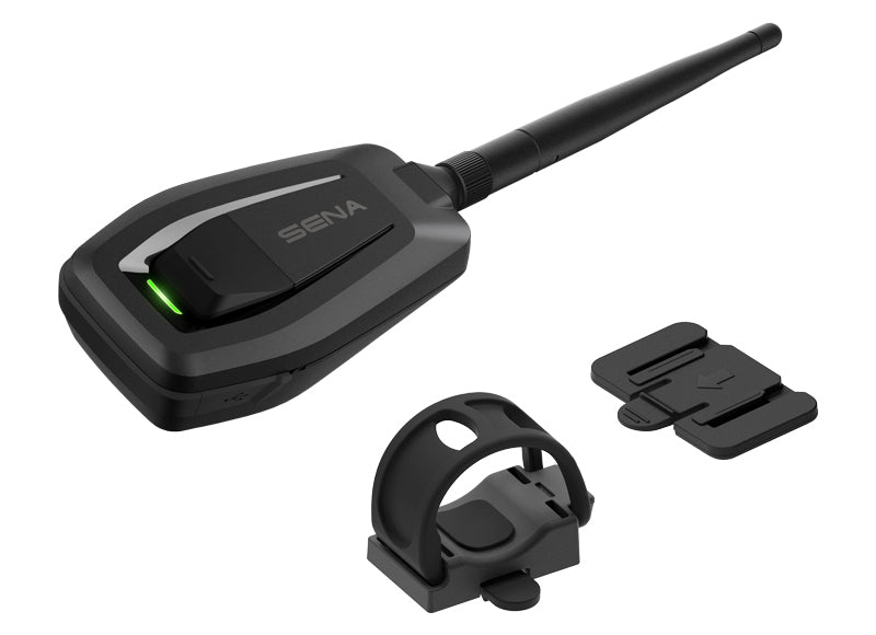 MESH BLUETOOTH TO MESH INTERCOM ADAPTER