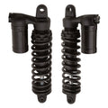 Progressive 970-1014B 13in Shock Blk