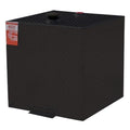 Aluminum Tank Industries, Inc. auto part view