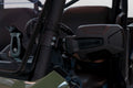 VERSA FOLD GP WINDSHIELD CAN