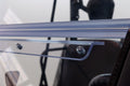 VERSA FOLD GP WINDSHIELD CAN