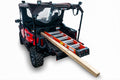 CARGO BED EXTENDER HON