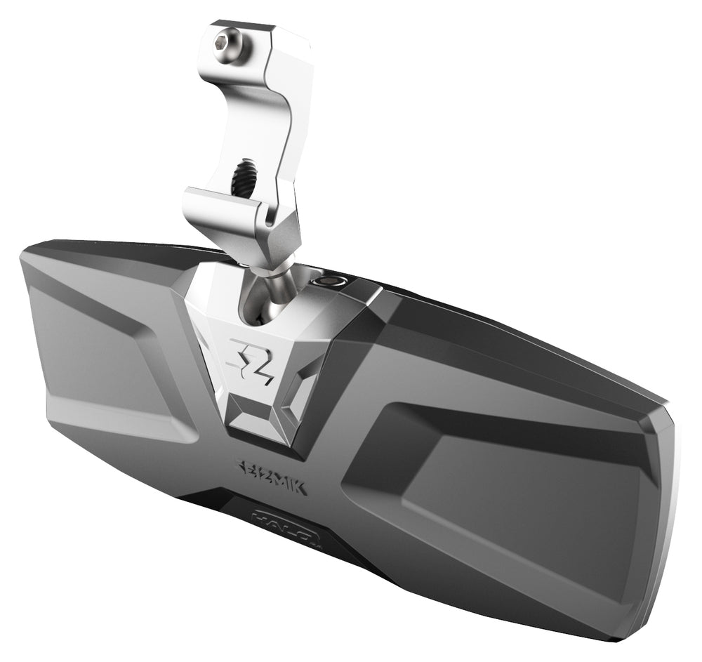 HALO-RA CAST REAR MIRROR CAN