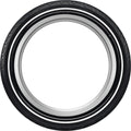 TIRE D402 FRONT MH90-21 54H BIAS TL MWW