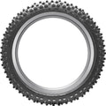 TIRE GEOMAX MX53 FRONT 80/100-21 51M BIAS TT