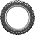 TIRE GEOMAX MX53 REAR 90/100-14 49M BIAS TT