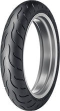 TIRE D208 ZR 120/70ZR19 60W RADIAL TL