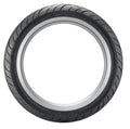 TIRE ELITE 4 FRONT 130/90B-16 73H BIAS TL